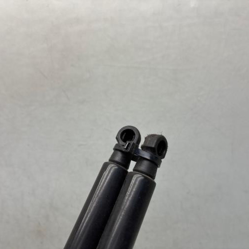 Verin de coffre RENAULT GRAND SCENIC 4 Photo n°3