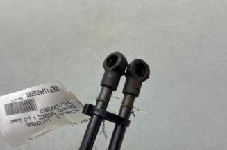 Verin de coffre RENAULT GRAND SCENIC 4