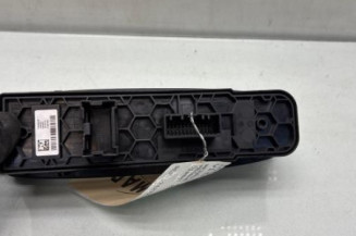 Interrupteur de leve vitre avant gauche RENAULT MEGANE 4