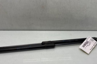 Verin de coffre RENAULT MEGANE 4 Photo n°1