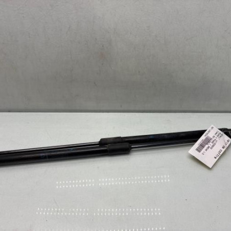 Verin de coffre RENAULT MEGANE 4 Photo n°1