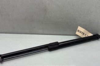 Verin de coffre RENAULT MEGANE 4