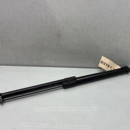 Verin de coffre RENAULT MEGANE 4