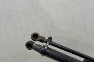 Verin de coffre RENAULT MEGANE 4