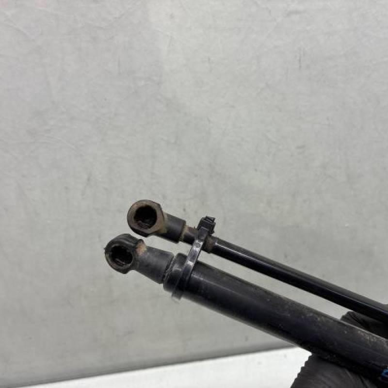 Verin de coffre RENAULT MEGANE 4 Photo n°3