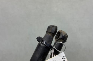 Verin de coffre RENAULT MEGANE 4