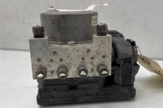 Bloc ABS (freins anti-blocage) RENAULT MEGANE 4