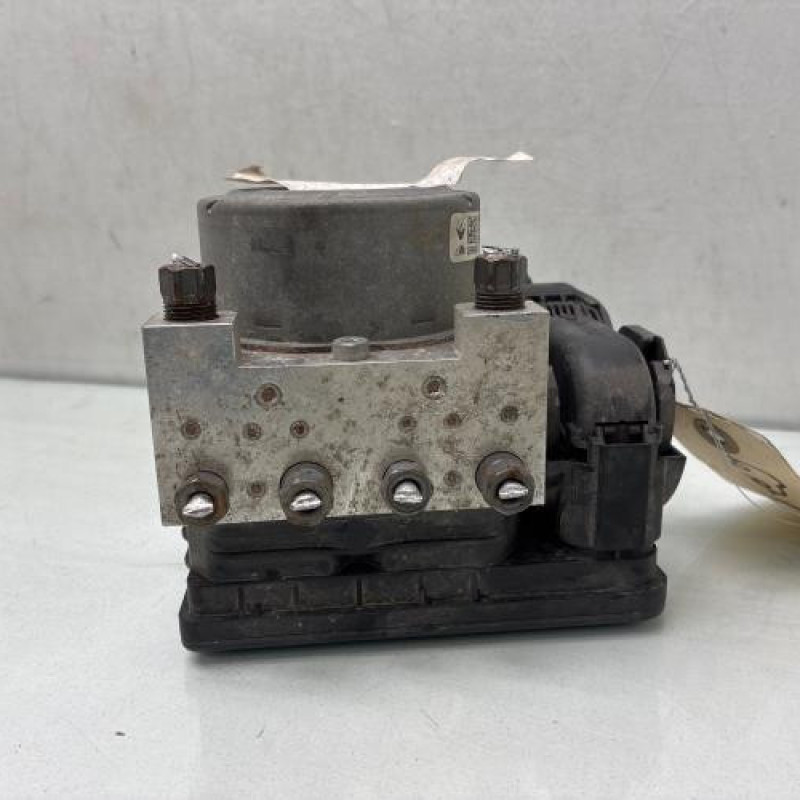 Bloc ABS (freins anti-blocage) RENAULT MEGANE 4 Photo n°5