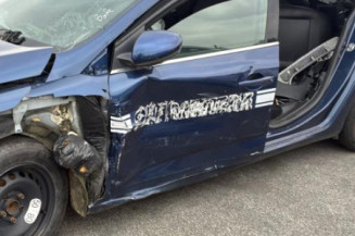 Bloc ABS (freins anti-blocage) RENAULT MEGANE 4