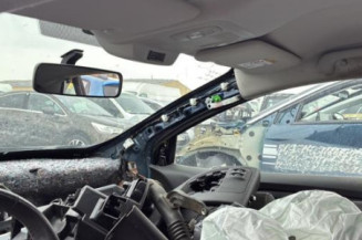 Bloc ABS (freins anti-blocage) RENAULT MEGANE 4