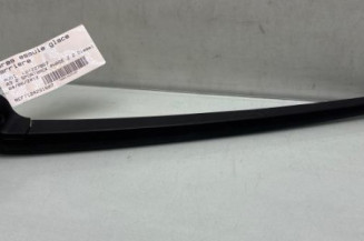 Bras essuie glace arriere AUDI A3 2 Photo n°1