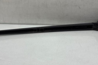 Bras essuie glace arriere AUDI A3 2