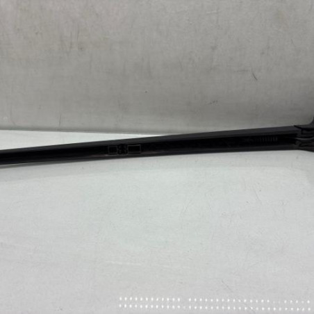 Bras essuie glace arriere AUDI A3 2