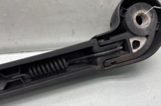 Bras essuie glace arriere AUDI A3 2