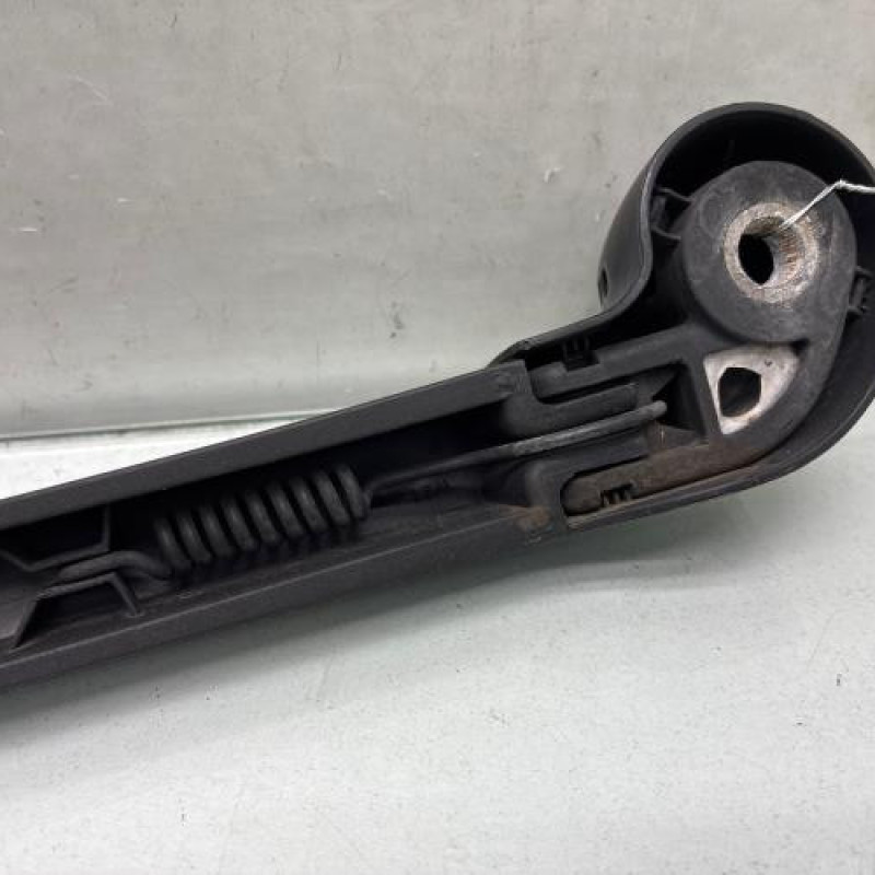 Bras essuie glace arriere AUDI A3 2 Photo n°3