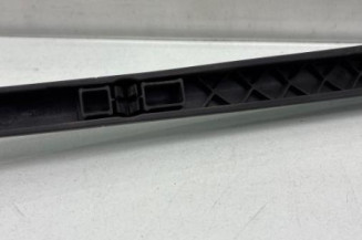 Bras essuie glace arriere AUDI A3 2