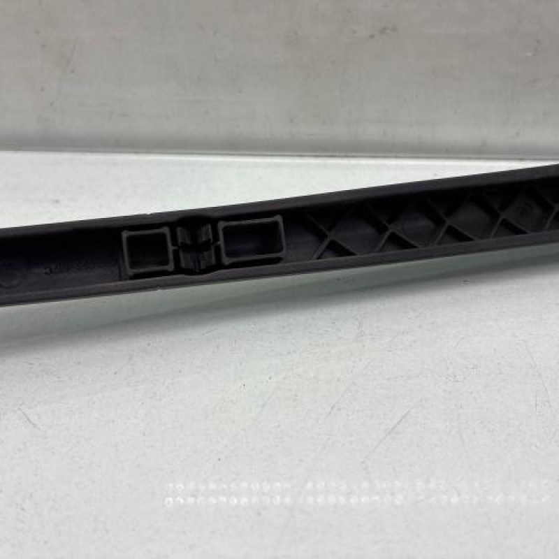 Bras essuie glace arriere AUDI A3 2 Photo n°4