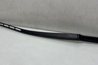 Bras essuie glace avant droit AUDI A3 2 Photo n°1