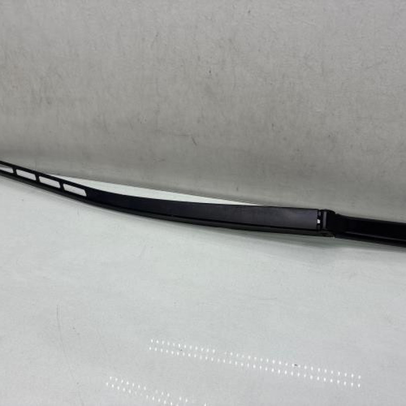 Bras essuie glace avant droit AUDI A3 2 Photo n°1