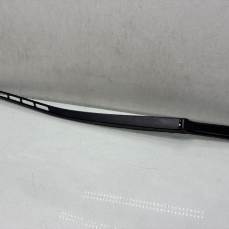 Bras essuie glace avant droit AUDI A3 2 Photo n°1