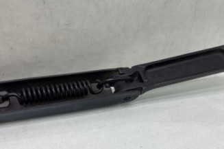 Bras essuie glace avant droit AUDI A3 2