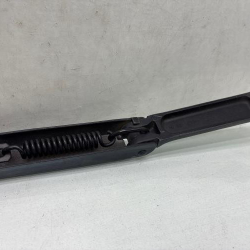 Bras essuie glace avant droit AUDI A3 2 Photo n°2