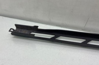 Bras essuie glace avant droit AUDI A3 2