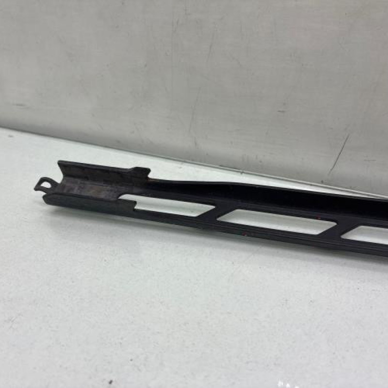 Bras essuie glace avant droit AUDI A3 2 Photo n°3