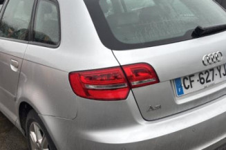 Bras essuie glace avant droit AUDI A3 2