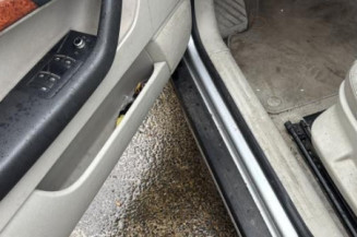 Bras essuie glace avant droit AUDI A3 2