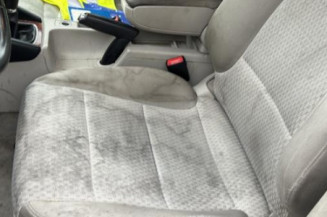 Bras essuie glace avant droit AUDI A3 2