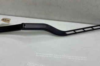 Bras essuie glace avant gauche AUDI A3 2 Photo n°1