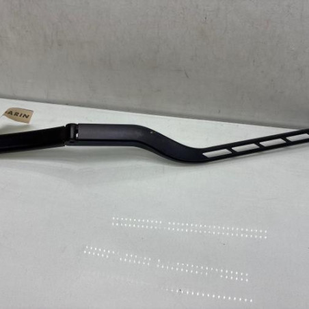 Bras essuie glace avant gauche AUDI A3 2 Photo n°1