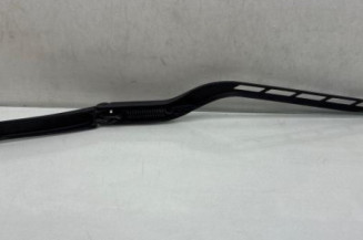 Bras essuie glace avant gauche AUDI A3 2