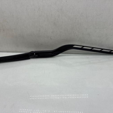Bras essuie glace avant gauche AUDI A3 2