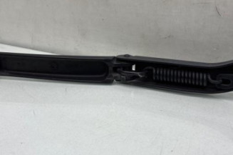 Bras essuie glace avant gauche AUDI A3 2