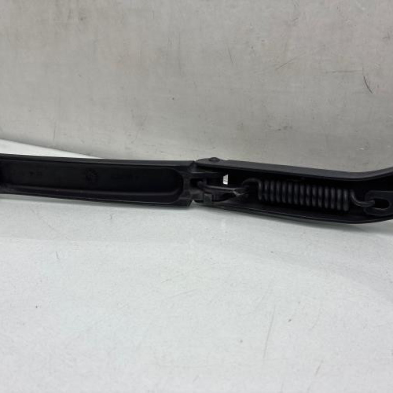 Bras essuie glace avant gauche AUDI A3 2 Photo n°3