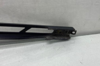 Bras essuie glace avant gauche AUDI A3 2