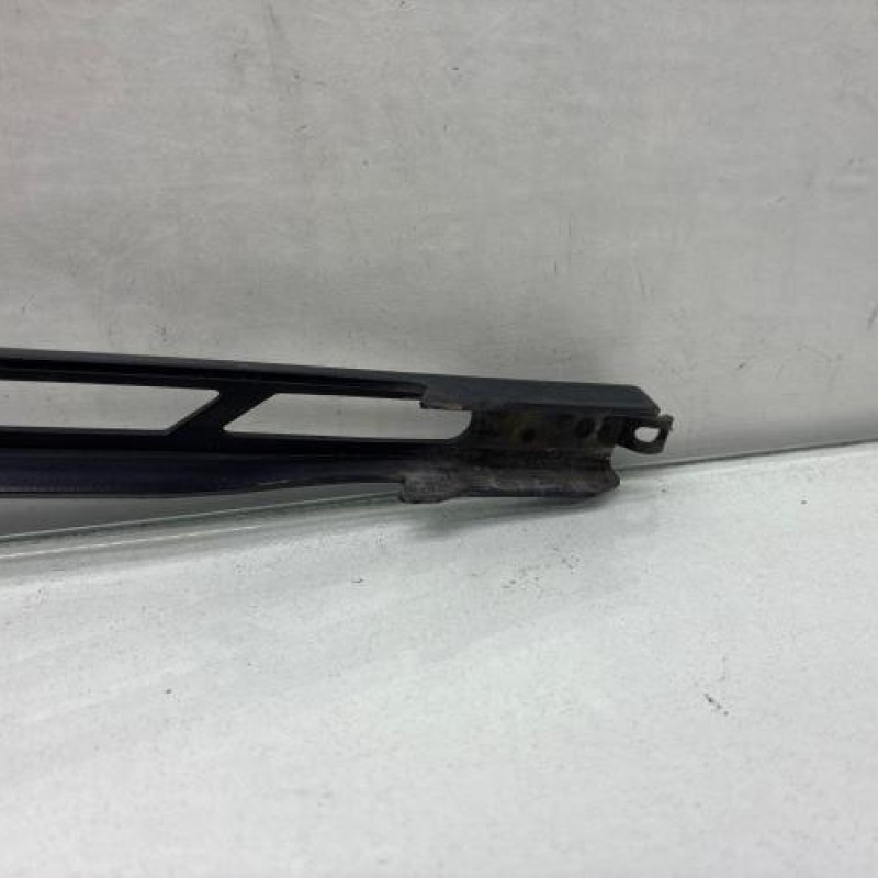 Bras essuie glace avant gauche AUDI A3 2 Photo n°4