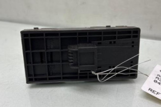 Interrupteur de leve vitre avant gauche AUDI A3 2