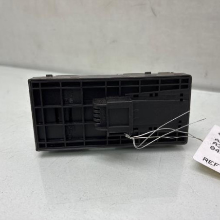 Interrupteur de leve vitre avant gauche AUDI A3 2