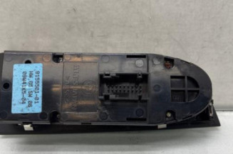 Interrupteur de leve vitre avant gauche BMW SERIE 3 E90