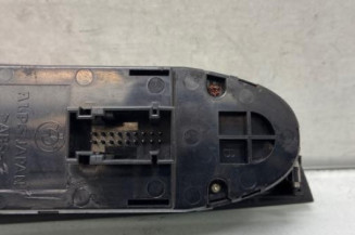 Interrupteur de leve vitre avant gauche BMW SERIE 3 E90