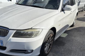 Interrupteur de leve vitre avant gauche BMW SERIE 3 E90