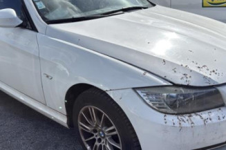 Interrupteur de leve vitre avant gauche BMW SERIE 3 E90