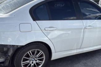 Interrupteur de leve vitre avant gauche BMW SERIE 3 E90