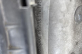 Interrupteur de leve vitre avant gauche BMW SERIE 3 E90