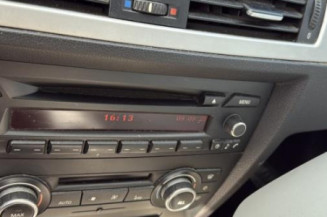 Interrupteur de leve vitre avant gauche BMW SERIE 3 E90