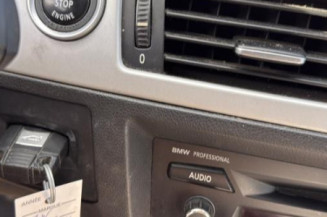 Interrupteur de leve vitre avant gauche BMW SERIE 3 E90