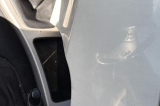 Interrupteur de leve vitre avant gauche BMW SERIE 3 E90